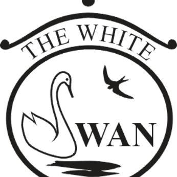 The White Swan Hotel Swanage Exterior foto